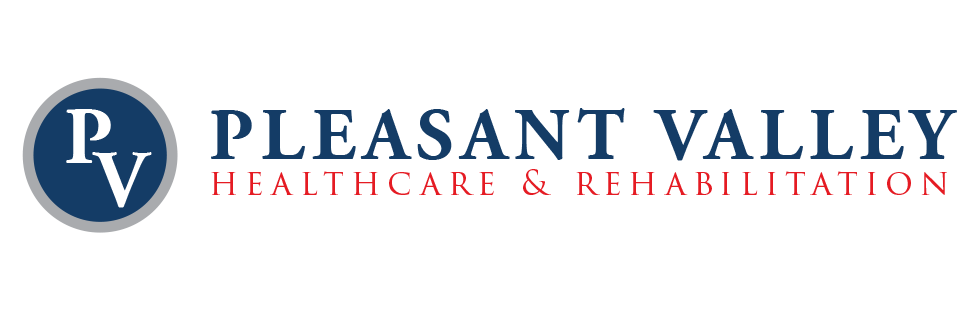 Pleasant Valley Healthcare Rehabilitation Center